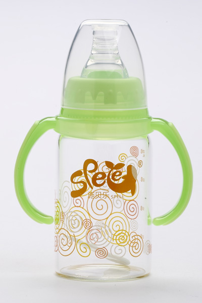 ʩؐ��(l��)��(bi��o)�ڻ��Ύ����Gɫ������ƿ120ml