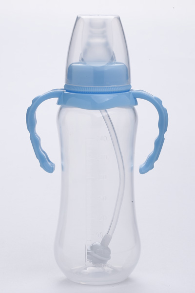 ʩؐ��(l��)�{(l��n)ɫ��(bi��o)�ڻ�����ƿ