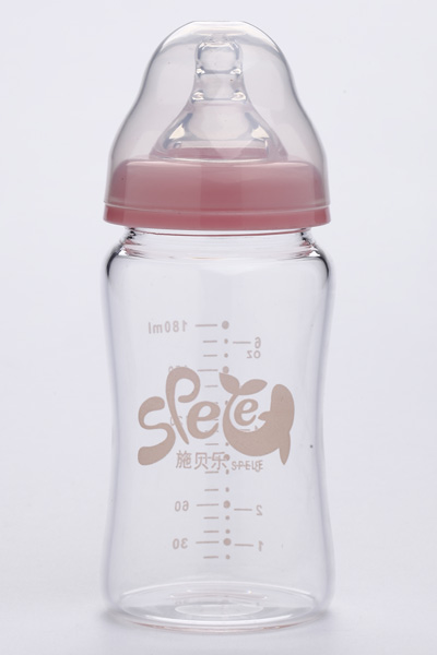 ʩؐ��(l��)���ڻ��β�����ƿ180mlNKH01