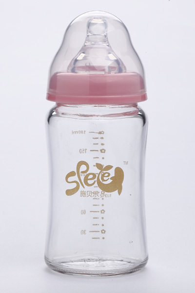 ʩؐ�����β�����ƿ180mlLKH08