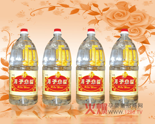 ֹһ�������׾� �����a�������ض�����