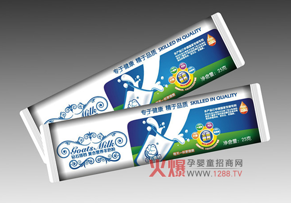 ��Ƚ��(f��)�ϠI(y��ng)�B(y��ng)���̷�ֵ����ه(l��i)