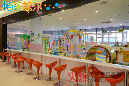 ����(l��)�Ơ���ͯ�Θ�(l��)�@��������