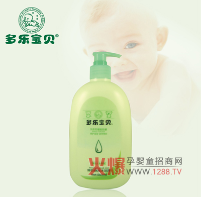 ����(l��)��ؐ�r��������ԡ¶ ������B(y��ng)�������w