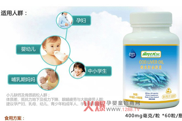 �����L�~�����z�� ���ӳ��L��������