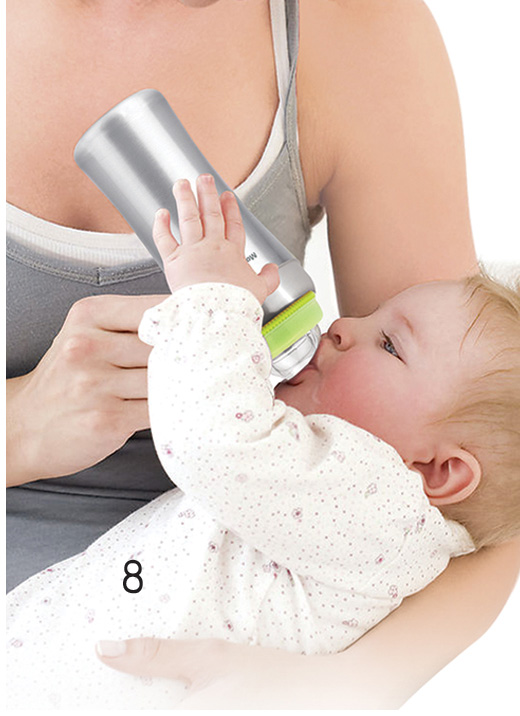 ���P���ƿ