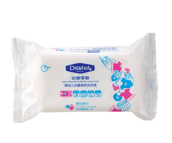 ����쳠�yingye������ܛϴ����180g