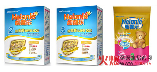 �ܽ����냺�̷�2014������Ӌ������