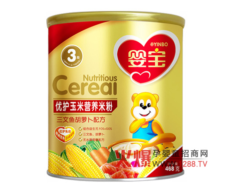 ÿ�댚��(y��u)�o(h��)���נI(y��ng)�B(y��ng)�׷�3�� �����~(y��)+���}�����䷽