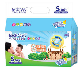 ����ؐ���냺����ƬS̖(h��o)40Ƭ����