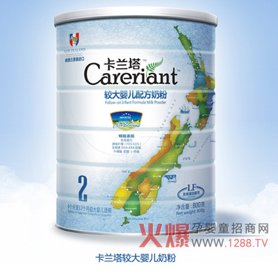 ���m�����׃��̷� �錚���ṩ��Ȼ������������m�̷�