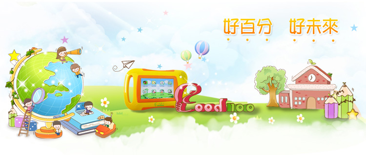 �����о����\������޹�˾�ðٷ֠I�\(y��n)���Ļ�����