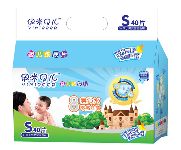 ����ؐ��yinge����ƬS̖(h��o)40Ƭ