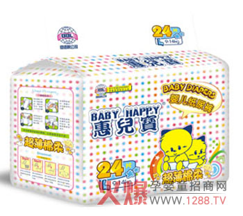 �݃����냺����ѝ ���֌���ƨ�ɸ�ˬ���m