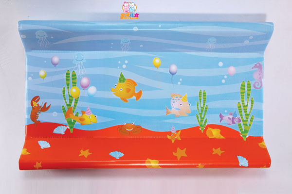 ��ؐ��Ů�����������_(t��i)