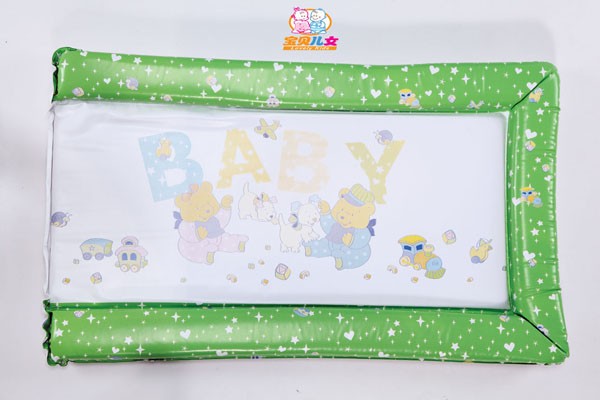 ��ؐ��ŮС��֮����?j��)|