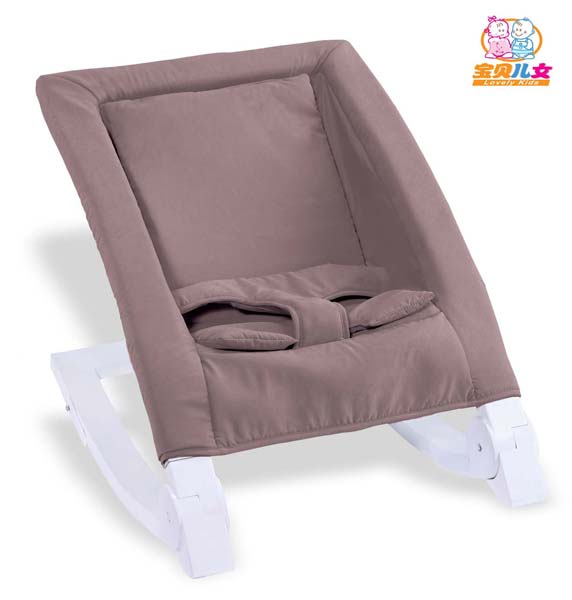 ��ؐ��Ů����ɫ�����u��-�¿��O(sh��)Ӌ