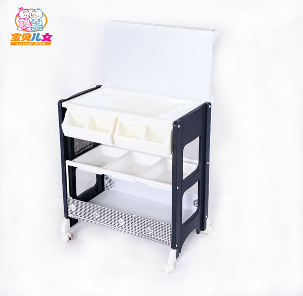 ��ؐ��Ů��(ji��n)�׶๦�ܺ��Aԡ��