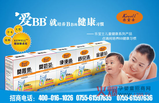 ����ʿ�ذ�������׌������������������