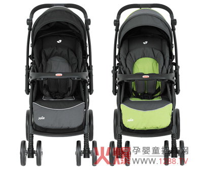 �Ƀ��˃�ͯ�p������܇ �錚���옷���L(zh��ng)