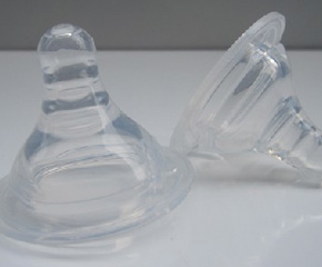 ��ٍu���׃���ƿ �����������������