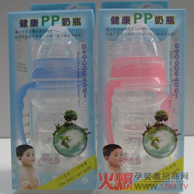 ������ٍu��ƿ������ؔ(c��i)���̙C(j��)