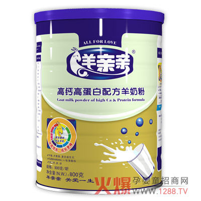 ���H�H�ߵ����䷽���̷� �{��(ji��)�cθ������