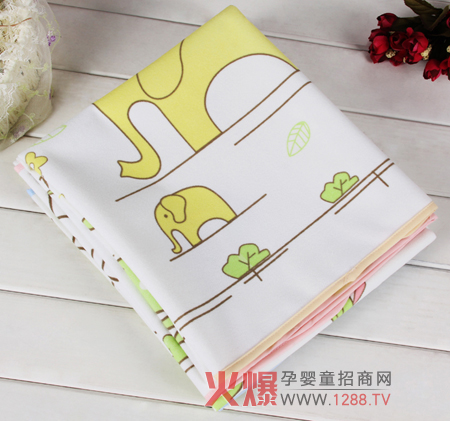 ��С��?j��)냺�򲼻������?/></a></div>
                    <p class="news-title"><a href="/News/75261.html" target="_blank">��С��?j��)냺�򲼻������?/a></p>
                    <p class="news-desc">��С��?j��)냺�򲼵ı�����Ã?y��u)�|(zh��)�����O(sh��)Ӌ(j��)����ˮ����(qi��ng)����Ѹ�ٔU(ku��)ɢ����Ч�i�񲻻؝B��͸���Ժã���ܛ�ı����׌�����������m��</p>
                    <p class="news-bottom clearfix">
                    	<span id="wkigaooiuy"    class="pull-left">��I(y��)��(b��o)��</span><span id="wkigaooiuy"    class="pull-right">06-26</span>
                    </p>
                </li>
            
            	<li id="wkigaooiuy"    class="clearfix">
					<div   id="wkigaooiuy"   class=