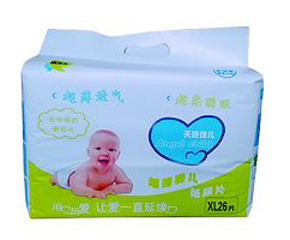 ��ʹ�у�����ѝ�\������