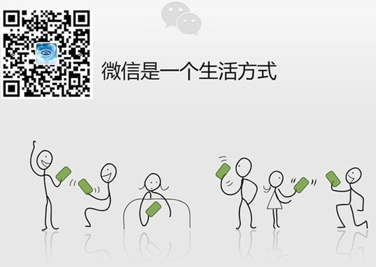 ��ʿ���_ͨ΢�� �ɇ�(gu��)��(n��i)�����ׂ�(g��)�ٷ�΢�Ŏ�̖(h��o)