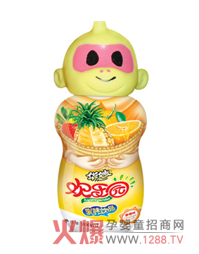 �A�ͯ�Ʒ�\�пհׅ^(q��)�������