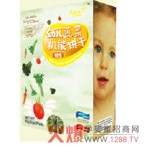 ͯԒɭ��С����ѿ�C(j��)��� �ʼ��䷽���I�B(y��ng)ȫ�����