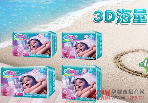 �A�|���׃�����ѝ���\��������׌�۾`��