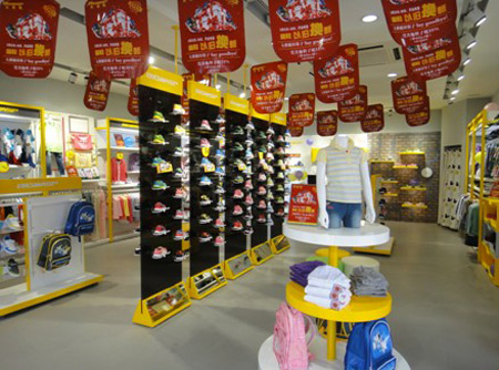 ���S���������u������Ʒ�ƠI�N��(zh��n)��������