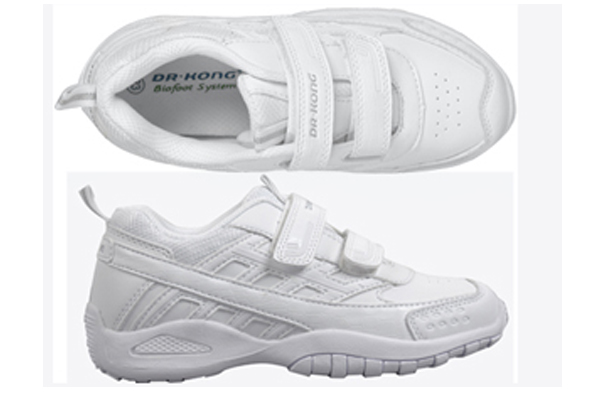 ����ʿ��|�W(xu��)��Ь