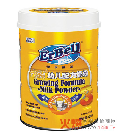 ���������������׃��̷ۣ�����ؔ���̙C