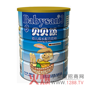 ؐؐ힋��׃��̷� �I(y��ng)�B(y��ng)���⣬neartoĸ��