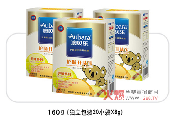 �������۳����ô�k�����x��ؐ���o�c�_ζ��