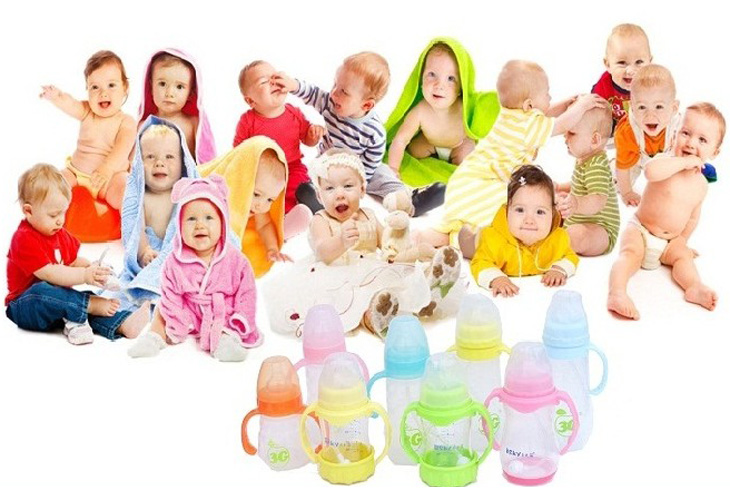     �V��֮ؐ�{(l��n)��ͯ��Ʒ���޹�˾��ԭ�������аl(f��)�����a(ch��n)��Ʒ���N����һ�w������һ����(y��u)��ļ��g(sh��)�˲������Ї�(gu��)��ͯ�ИI(y��)�I(l��ng)����I(y��)����ȫ�\(ch��ng)����I(y��)�����¿Ƽ���I(y��)����˾���ж��(xi��ng)����֪�R(sh��)�a(ch��n)��(qu��n)�� ��˾���£�����Ʒ�ƣ���3G���z��ƿ���͡�֮ؐ�{(l��n)���� ��˾���С��\(ch��ng)�������I(y��)����ȫ�����A���Ľ�(j��ng)�I(y��ng)����,��(ji��n)���|(zh��)����һ���ԿƼ�����(w��)�͑�����(ji��n)�ּ��g(sh��)������(chu��ng)�������೬Խ���ѳɞ�һ����ĸ���ИI(y��)�H�ߌ�(sh��)����Ҏ(gu��)ģ����I(y��)��