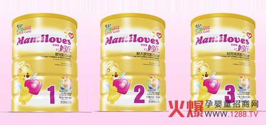 ��������ʳƷ��˾�\(ch��ng)���̷۽�(j��ng)�N��