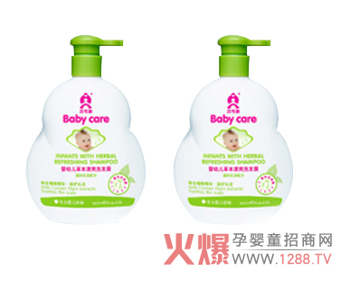 ؐ���H���׃��ݱ���ˬϴ�l(f��)¶�c������ؔ(c��i)���̙C(j��)