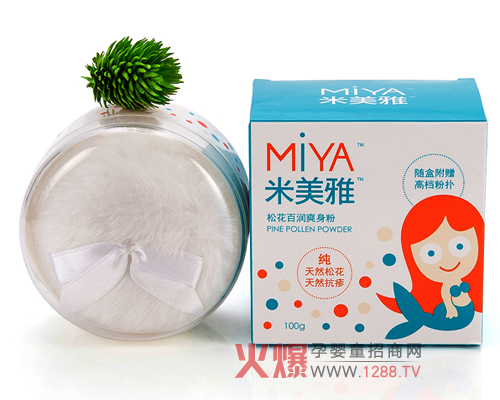 �������ɻ��ٝ�ˬ���� �H��Ȼ��ȫ�����o(h��)������Ȼ