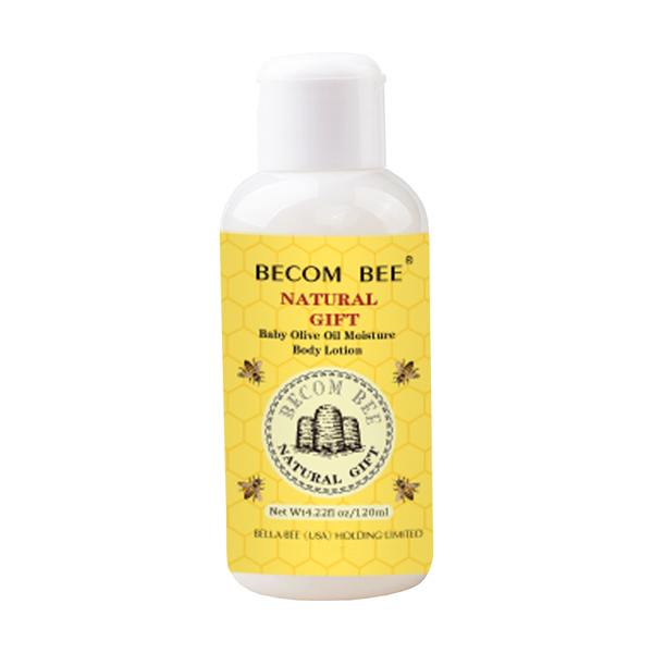 ؐ��С�۷�yinge�ϙ����̝����w��