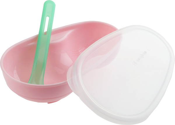 ���ϋ�ͯ��ĥ��