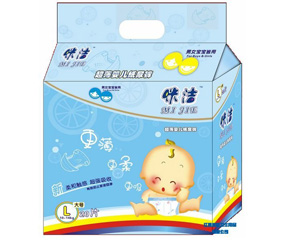 �䝍���o(h��)���͌����Ľ������L