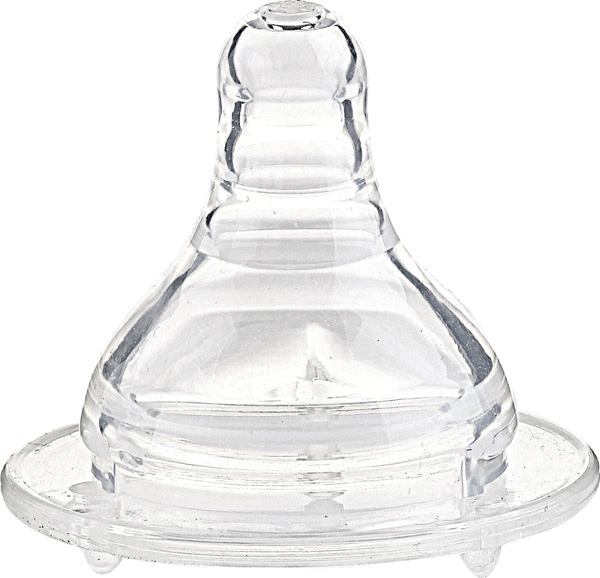 ���ϋ�ͯ����ĸ�錍������