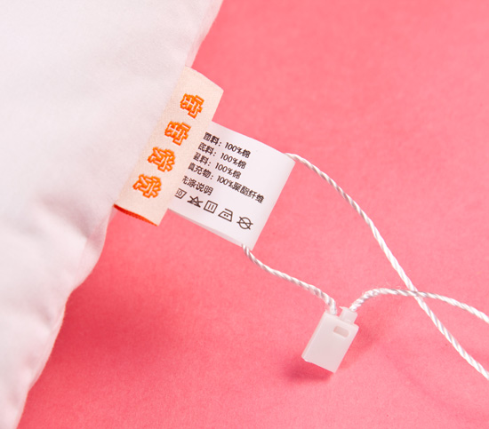 �����X(ju��)�X(ju��)�o(h��)�ͱ��������L(zh��ng)��