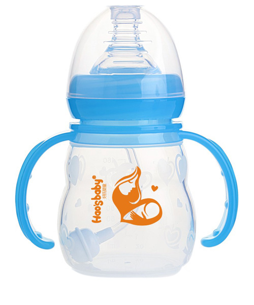 ���ϋ�ͯ�p���Ԅ�(d��ng)���z��ƿ