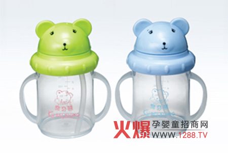 �V�ݳ��ǹ�˾�\(ch��ng)��2013���ͯ��ι��Ʒ������