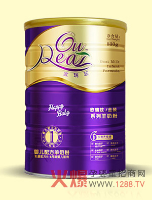 ԭ֭ԭζԭ���B(t��i) �W��Ɲ800g���b�냺���̷�